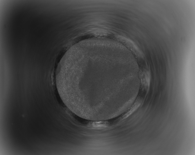 X0000087580622200705181202