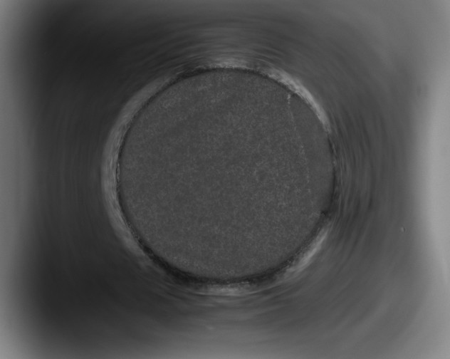 X0000087580625200705181201