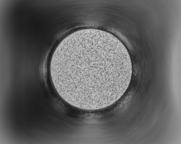 X0000087580632200705181201