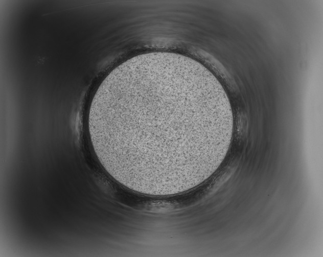 X0000087580636200705181201