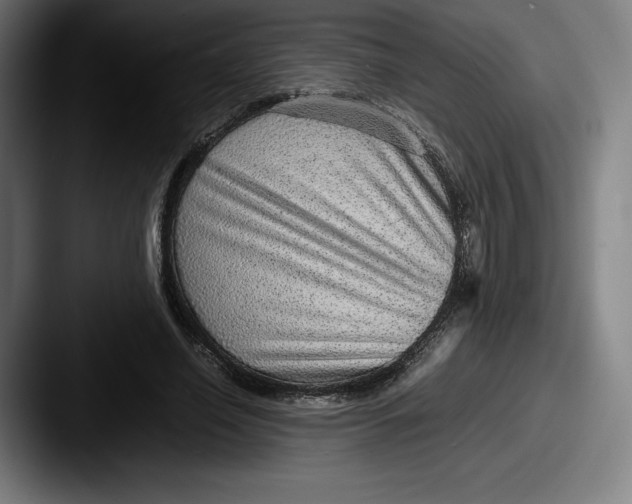 X0000087580638200705181202