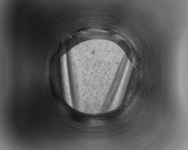 X0000087580641200705181202