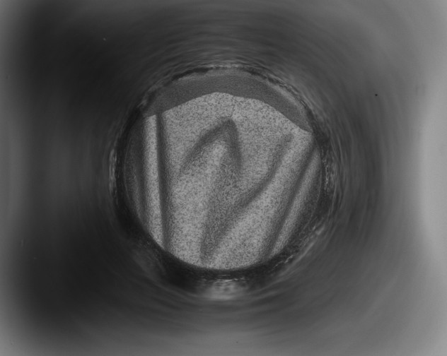 X0000087580647200705181202
