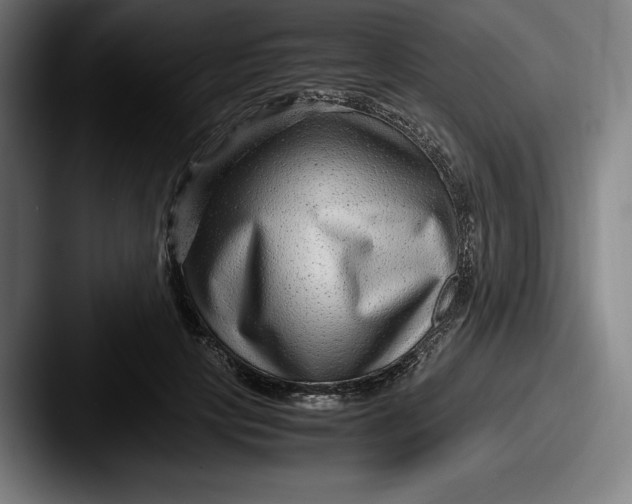 X0000087580649200705181202