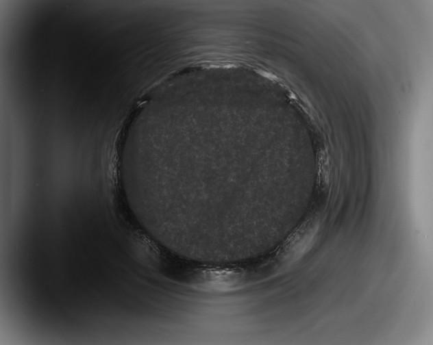 X0000087580650200705181202