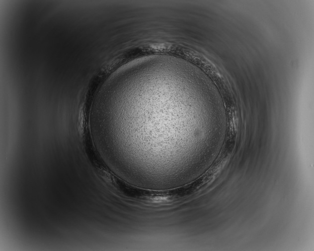 X0000087580651200705181202
