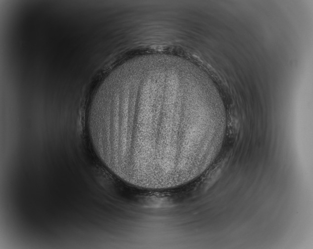X0000087580656200705181202