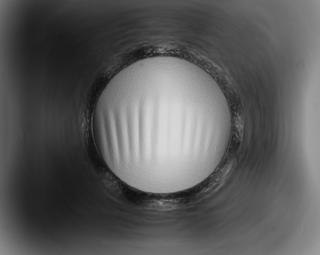 X0000087580657200705181202