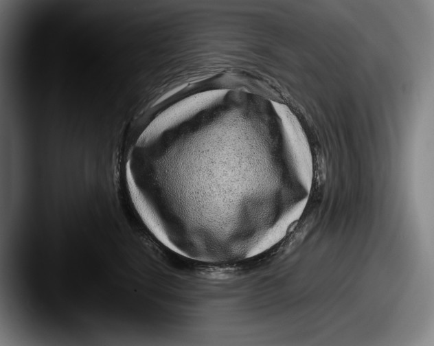 X0000087580664200705181202