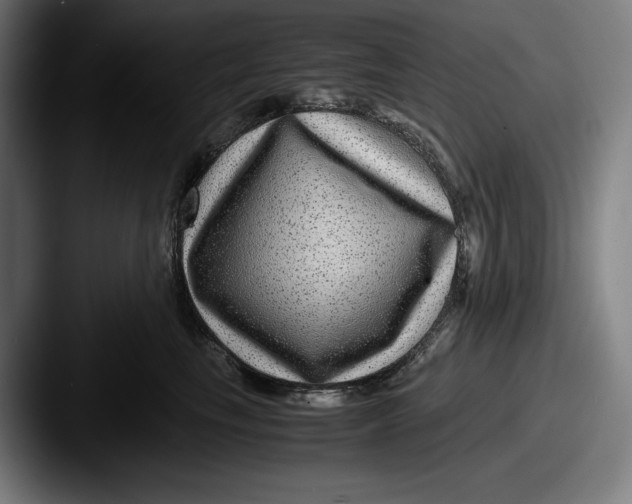 X0000087580665200705181202