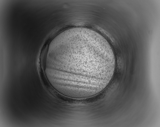 X0000087580682200705181201