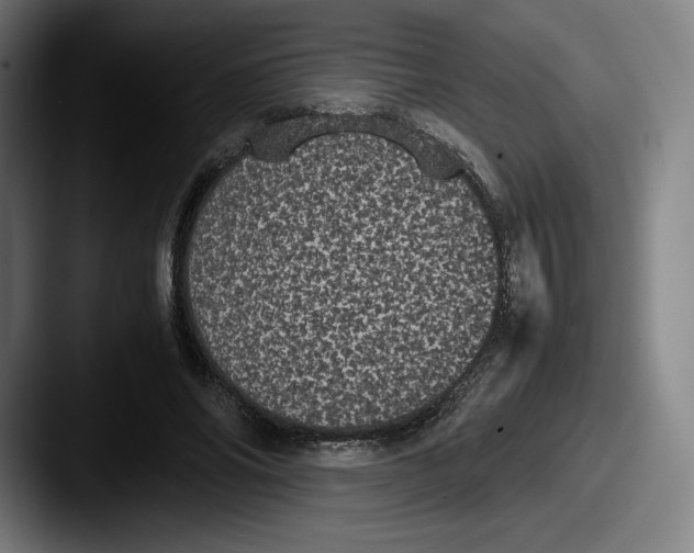 X0000087580686200705181201