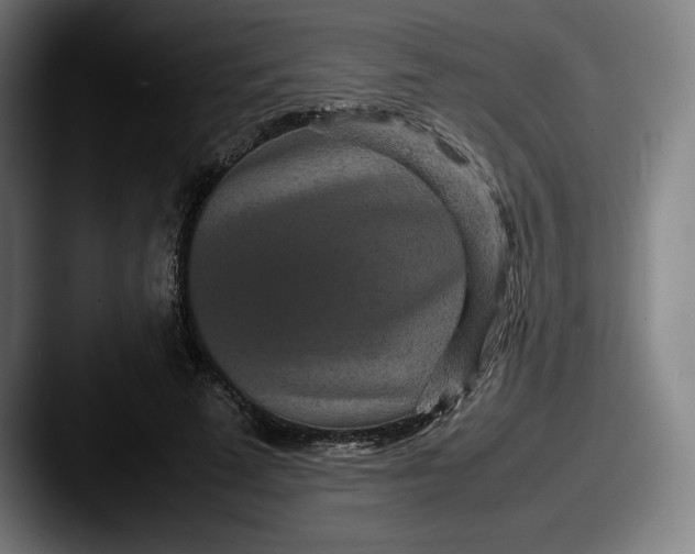 X0000087580689200705181201