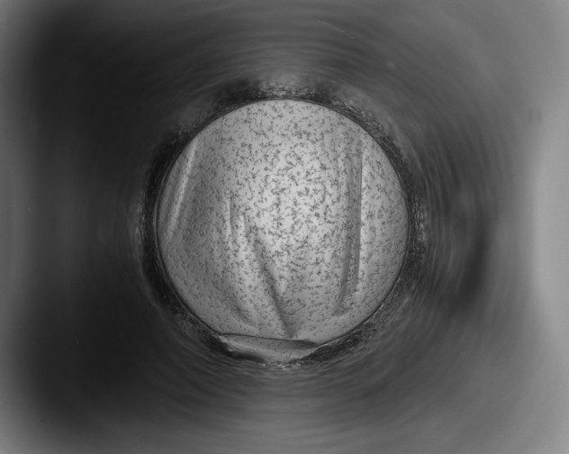 X0000087580690200705181201