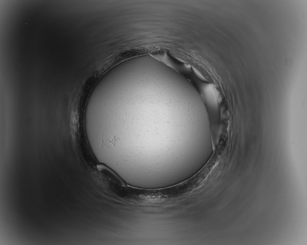 X0000087580693200705181201