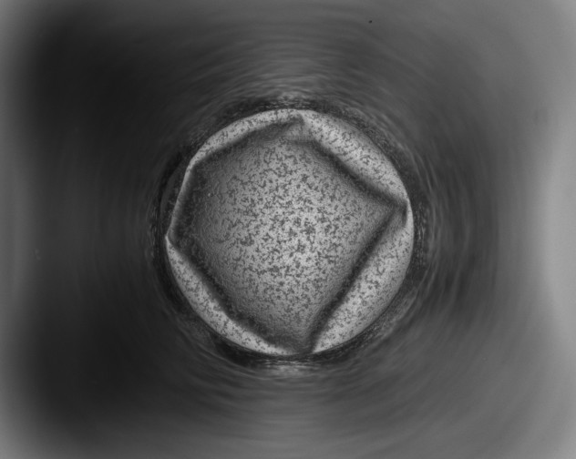 X0000087580710200705181201