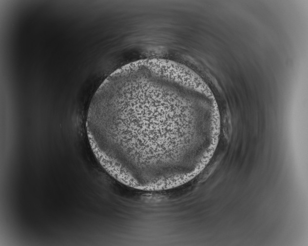 X0000087580714200705181201