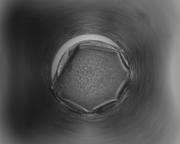 X0000087580716200705181201