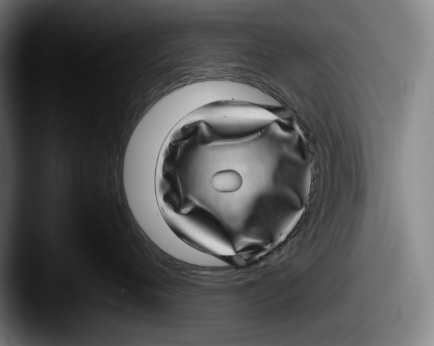X0000087580720200705181201
