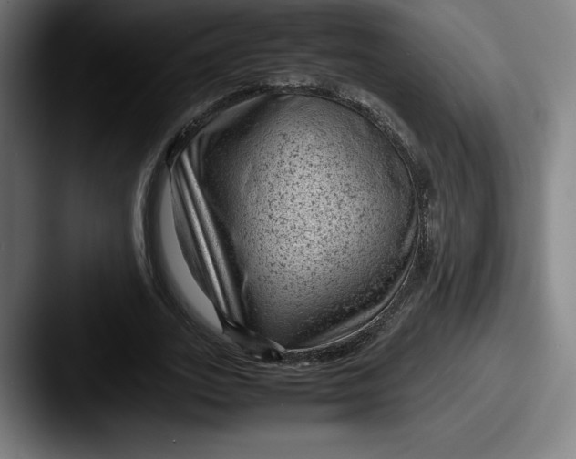 X0000087580727200705181200
