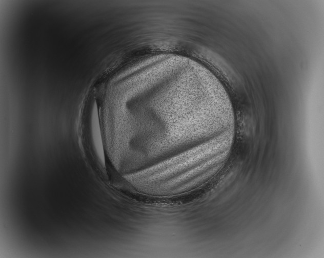 X0000087580738200705181200