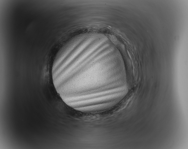X0000087580771200705181200