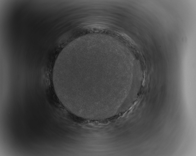 X0000087580774200705181200