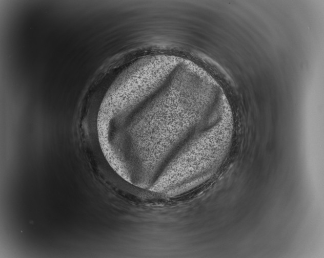 X0000087580776200705181200