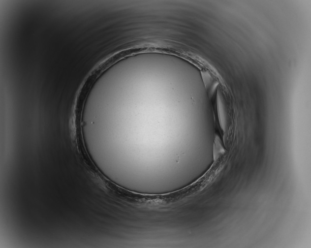 X0000087580784200705181200