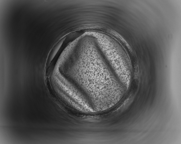 X0000087580786200705181200