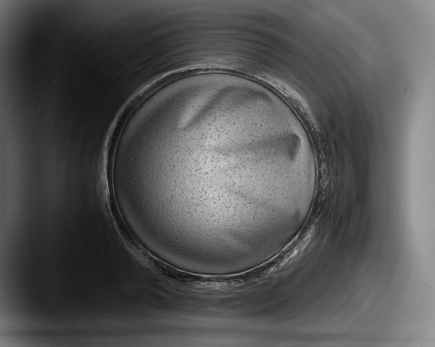 X0000087580792200705181200