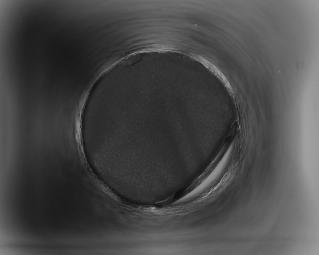 X0000087580797200705181200
