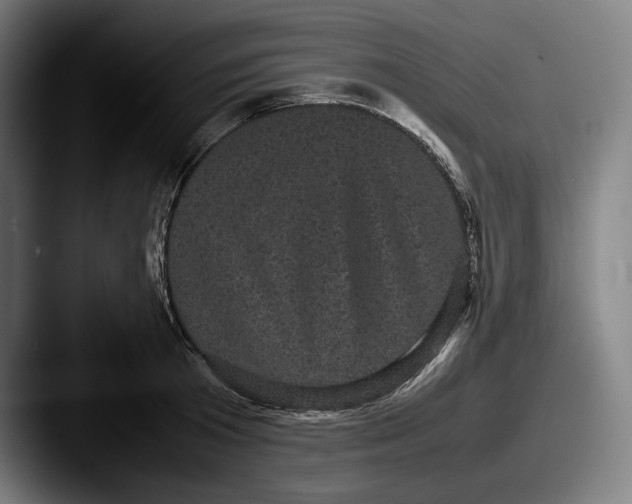 X0000087580801200705181200