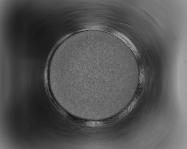 X0000087580804200705181200