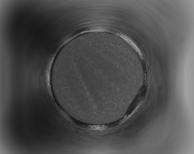 X0000087580805200705181200