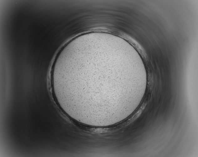X0000087580808200705181200