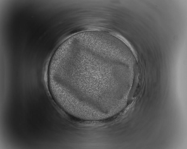 X0000087580811200705181200