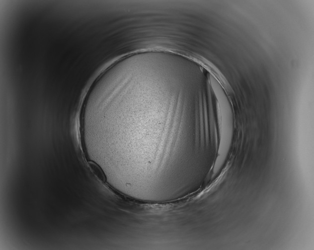 X0000087580812200705181200