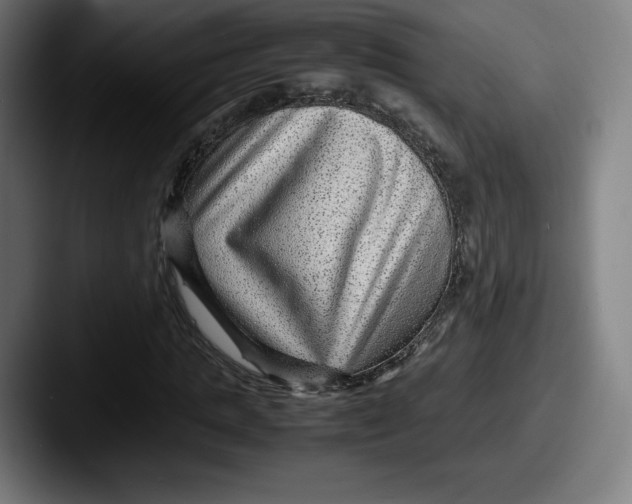 X0000087580821200705181159