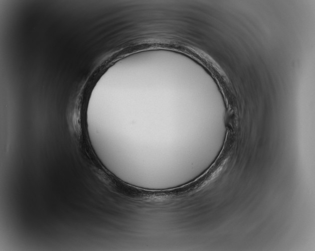 X0000087580830200705181159