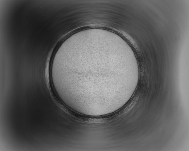 X0000087580840200705181159