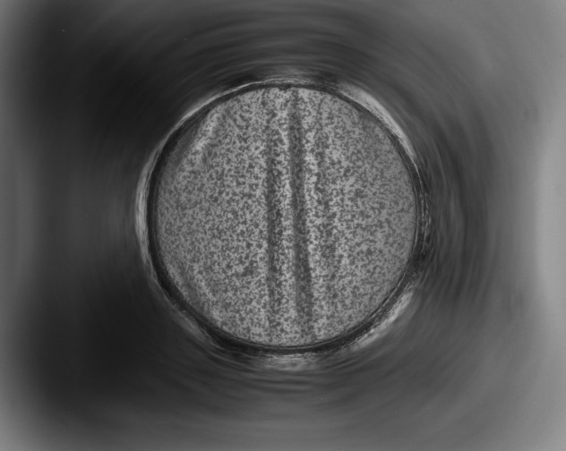 X0000087580843200705181159