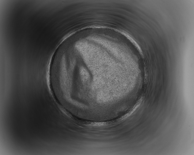 X0000087580845200705181159