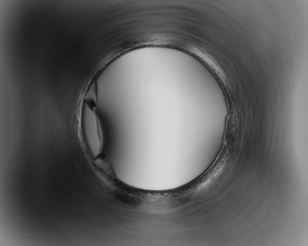 X0000087580850200705181159