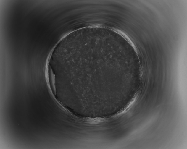 X0000087580851200705181200