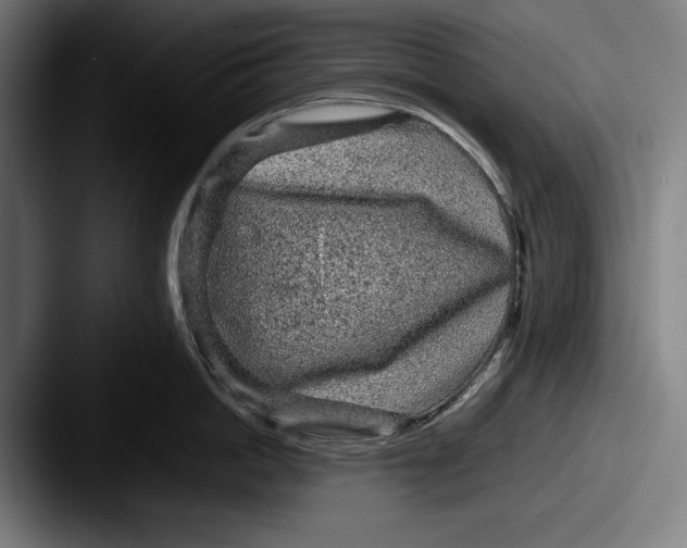 X0000087580862200705181200