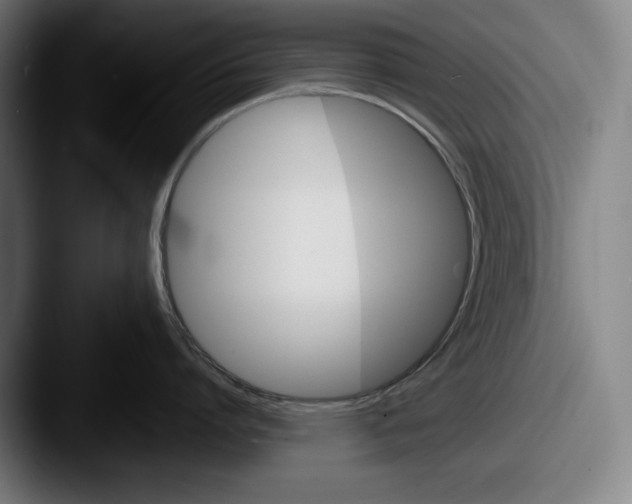 X0000087580864200705181200