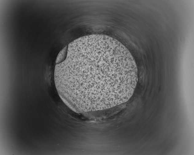 X0000087580866200705181159