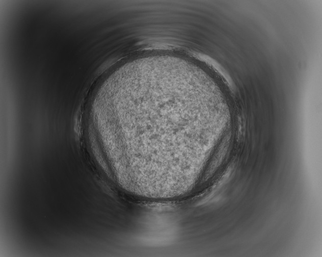 X0000087580874200705181159