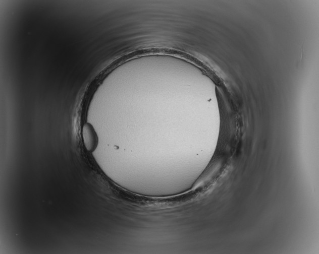 X0000087580877200705181159